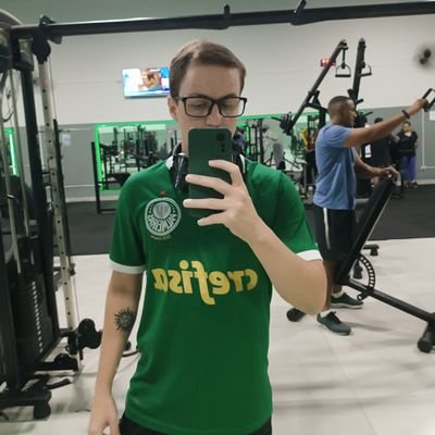 Dentro da igreja tem mais pecador do que fora dela!
