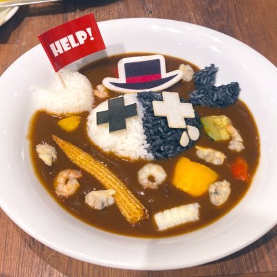 すずこ🕺さんのプロフィール画像
