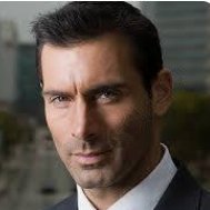 ziyou88762841's profile picture. Let those who are exhausted and penniless from their long journey, longing to breathe the free air, snuggle into my arms. I stand at the golden gate, holding hi