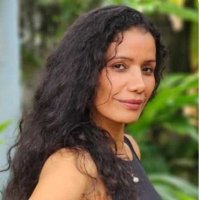 Celivania (@celivania8) 's Twitter Profile