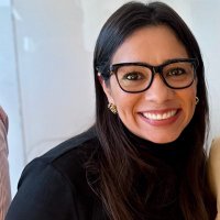 Flor⚡️♥️🇵🇦 (@florciampoli) 's Twitter Profile Photo Flor⚡️♥️🇵🇦 (@florciampoli) 's Twitter Profile Photo