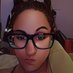 Alayna S-Brown (@laynibrown) Twitter profile photo Alayna S-Brown (@laynibrown) Twitter profile photo