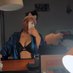 cheyy (@sluttycheyy) Twitter profile photo cheyy (@sluttycheyy) Twitter profile photo