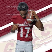 Marco Dixon (@marcodixon117) 's Twitter Profile