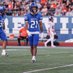 Darian Reid (@dreid_4) Twitter profile photo Darian Reid (@dreid_4) Twitter profile photo