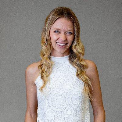 erinlynnvranas's profile picture. 