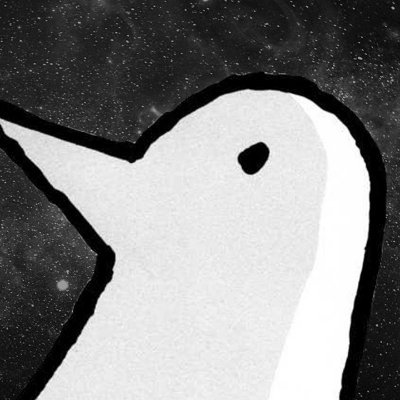 zF5Ry2tWKCAztev's profile picture. 