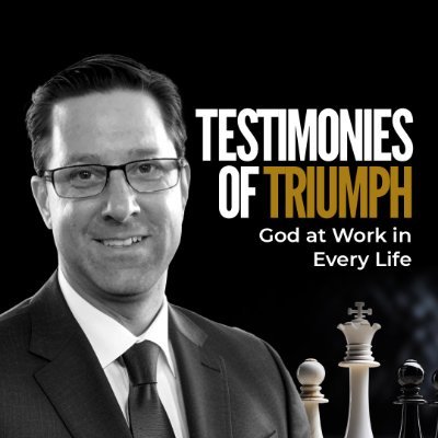@t_of_triumph