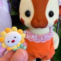 かりん (@karin__k5) Twitter profile photo