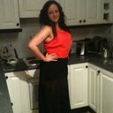 shauna walsh - @shaunawalsh18 - Twitter