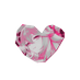 ᅠᅠ ᴸ𝙰ᴰ𝚈ᅠ…͟ ᅠ𝙵ᴼ𝚇.ᅠཐི༏ཋྀ (@aphr0sidic) Twitter profile photo ᅠᅠ ᴸ𝙰ᴰ𝚈ᅠ…͟ ᅠ𝙵ᴼ𝚇.ᅠཐི༏ཋྀ (@aphr0sidic) Twitter profile photo