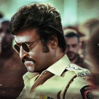 Be good morning 👍| Thalaivar | Thala | Annamalai | 日本への愛はもっと大きい