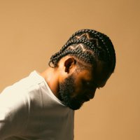 N/A (@kartecarter) 's Twitter Profile