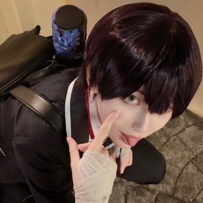 040404SS's profile picture. くるあ/🔰/東海/成人済/低浮上🔕