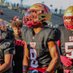 Jameel Ross (@jameelross8) Twitter profile photo Jameel Ross (@jameelross8) Twitter profile photo