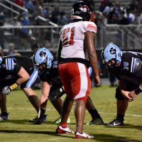 Anthony Lane (@anthonylane352) 's Twitter Profile Photo Anthony Lane (@anthonylane352) 's Twitter Profile Photo
