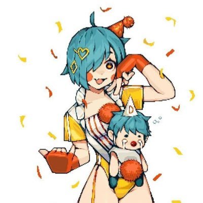 LoveEatngCake's profile picture. 