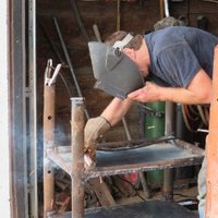 Mike (@mikebe1962) 's Twitter Profile