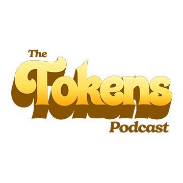 We talk you your favorite people of color, the only people of color on their set