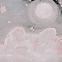 さゆ (@o72o_uh) Twitter profile photo