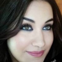 الخلود 🌹💞☘️🍄 (@alklw2d) 's Twitter Profile