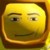 Logical (@letlogicalcook) Twitter profile photo Logical (@letlogicalcook) Twitter profile photo