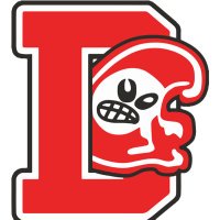 Dunbar HS Athletics (@dunbardcsports) 's Twitter Profile