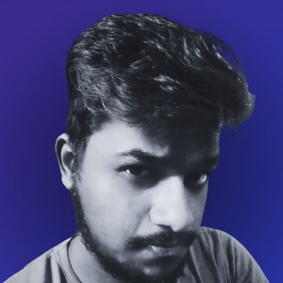imdev_prasadh's profile picture. Enabling content creators and Solopreneurs to achieve the full potential of content creation and the Internet to generate $$$