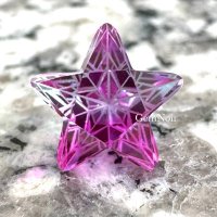 GemNoirジェムノワール®合成&人造宝石の魔石屋 (@gemnoir2020) 's Twitter Profile