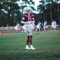 Colton Foster (@colt_foster13) 's Twitter Profile