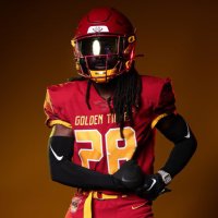 David “D.J.” Thompson Jr. (@bluetowerdeejay) 's Twitter Profile