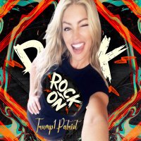 Trump1_Patriot (@trump1_patriot) 's Twitter Profile