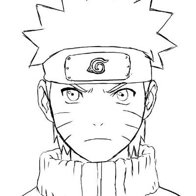 amancryto's profile picture. Ahihi