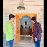 blg choudhary (@blgjaat1) 's Twitter Profile