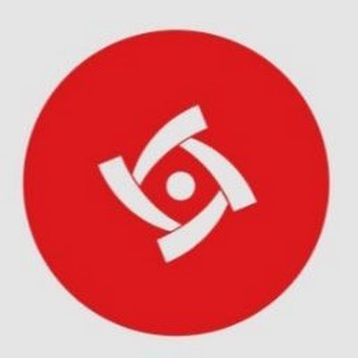 HTaskmaste79490's profile picture. 