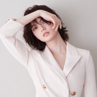 平手友梨奈 (@im_yurinahirate) 's Twitter Profile