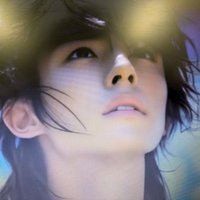 パラディン (@mk90152) Twitter profile photo