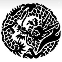 寂光山 龍口寺【公式】 (@shonan_ryukoji) Twitter profile photo