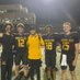 Ryan Schlichte (@coachschlichte) Twitter profile photo Ryan Schlichte (@coachschlichte) Twitter profile photo