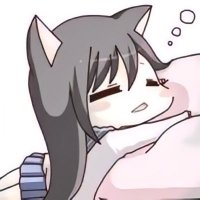 rina (@kitirna) 's Twitter Profile Photo rina (@kitirna) 's Twitter Profile Photo