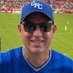 Tea Bar CFC (@teabar_cfc) Twitter profile photo Tea Bar CFC (@teabar_cfc) Twitter profile photo