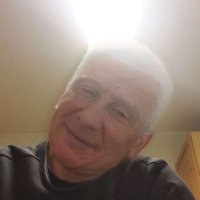 mrgud7791 (@12345abcdu) 's Twitter Profile