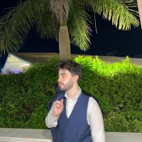 Ahmed (@ahmedelsebakhy9) 's Twitter Profile