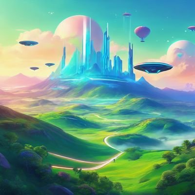 aiwinterland's profile picture. 