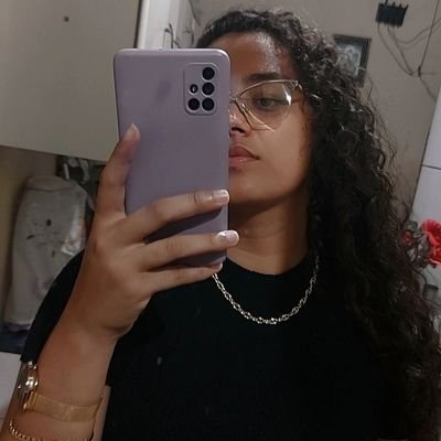 clarasccpf's profile picture. Não tenho como esconder que o Corinthians Feminino é o amor da minha vida 🖤 

              adm @InvasaoPorElas @MinasdoTimao.