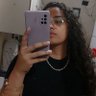 clarasccpf's profile picture. Não tenho como esconder que o Corinthians Feminino é o amor da minha vida 🖤 

              adm @InvasaoPorElas @MinasdoTimao.