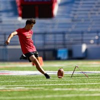 Andrew Beba (@andrewbeba_7) 's Twitter Profile