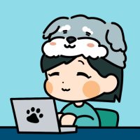 とらまる|デザイナー✖️STUDIO✖️スライド作成 (@toramaru_design) 's Twitter Profile