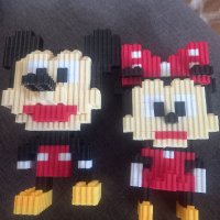 mickey oimkij (@moimkij76680) 's Twitter Profile Photo mickey oimkij (@moimkij76680) 's Twitter Profile Photo