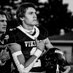 Hunter Likins (@likinshunter) Twitter profile photo Hunter Likins (@likinshunter) Twitter profile photo